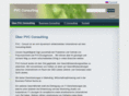pvc-consult.com