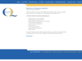 quantum-benefits.com