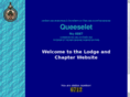 queeselet.org