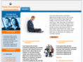 radar-recruitcom.com