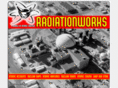 radiationworks.com