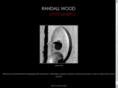 randallwoodphotography.com