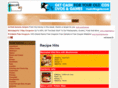 recipehits.com