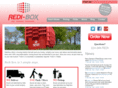 redi-box.com
