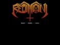 redimoni.com