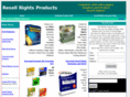 resellrights65shop.com