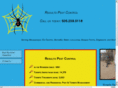 resultspestcontrol.net