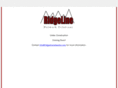 ridgelinenetworks.com