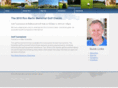 ronberlingolf.com