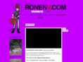 roninv.com