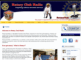 rotaryclubradio.com