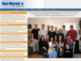 russmarriottjrfamily.com
