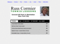 russtennis.com