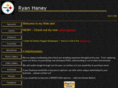 ryanhaney.com