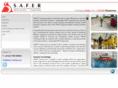 safer-training.com