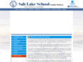 saltlakeschool.org