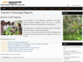 scienceuganda.org