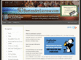 sdbartenderlicense.com