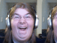 seanhuston.com