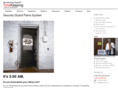 securityguardpatrolsystem.com