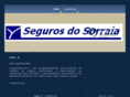 segurosdosorraia.net