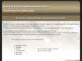 selkentinventory.com