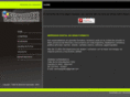 serimax.com.ar