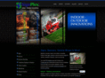 signplex.biz