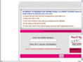 sim-reg.com