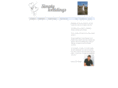 simplyweddings.net.nz