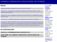 sintitubear.com