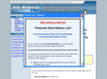 sitereferralpro.com