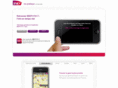 sncfdirect.info