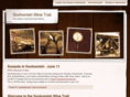 snohomishwinetrail.com