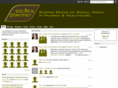 socialpharmer.com