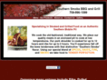 southernsmoker.com