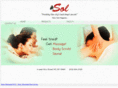 spasolny.com