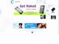 splashproducts.com