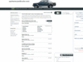 spokaneusedtrucks.com