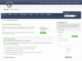 stalentuinhuis.com