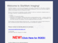 starmarkimaging.com