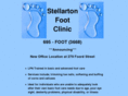 stellartonfootcare.ca