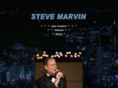 stevemarvinvocal.com