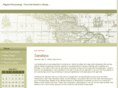 stpauls-anglican.org