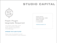 studiocapital.com