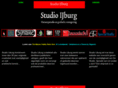 studioijburg.com