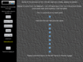 swartzwelder.net