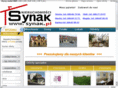 synak.net
