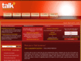 talkincentives.com