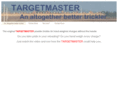 targetmasteruk.com